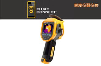 �]�ϼt�����x