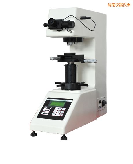 �]�ϔ��@(�ք�)�D���S��Ӳ��Ӌ