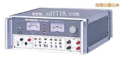 �]�Ͻӵ��迹�y(c��)ԇ��