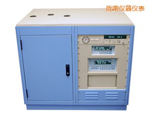 �]�϶��Ɖ���У��(zh��n)ϵ�y(t��ng)