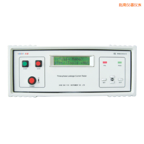 �]��й©����yԇ�x