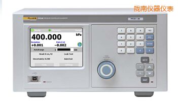 �]��PPC4E Gas Pressure Controller Kits