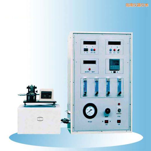 �]�ϕr(sh��)������ȼ�ϝ�(r��n)������ģ�Mԇ�(y��n)�C(j��)