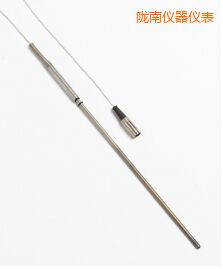 �]�϶�֧���Ș�(bi��o)��(zh��n)�K���ض�Ӌ(j��)