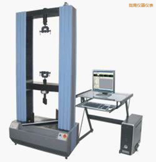 �]��΢�C�������ʽ�����ԇ�C