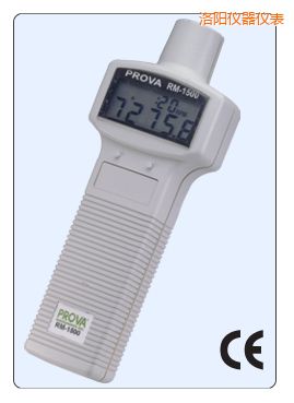 ��ꖔ�(sh��)λʽ�D(zhu��n)��Ӌ