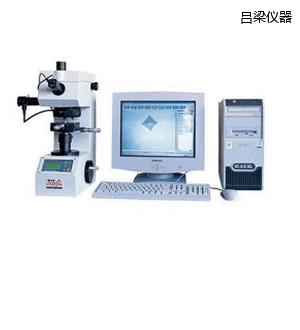 �����D��̎���@΢�S��Ӳ��Ӌ