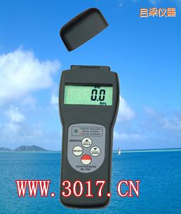 �����๦��ˮ�݃x