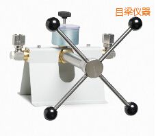 ����Һ�w���^�y(c��)ԇ��