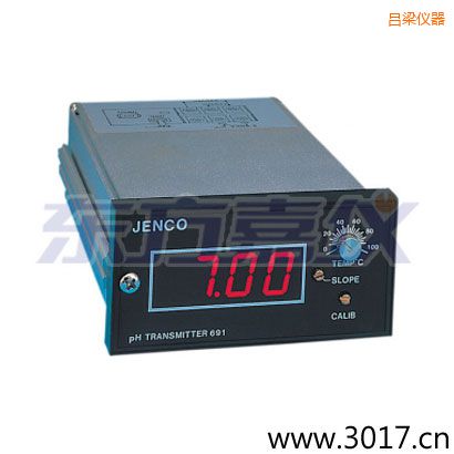 �������I(y��)���׃����