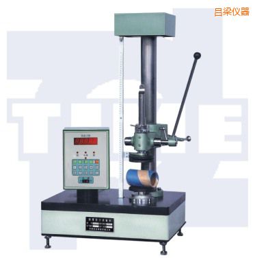 ������(sh��)�@ʽ���܉���ԇ�C(j��)ZYSϵ��