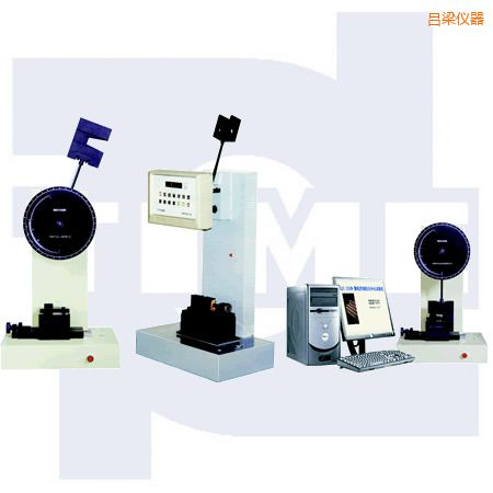 �����ұ�������(ji��n)֧���_��ԇ�(y��n)�C(j��)