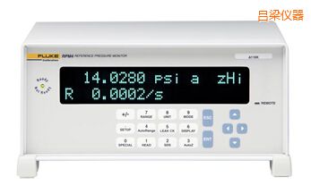 �������܉����y���x