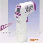 �����t��y(c��)�؃x