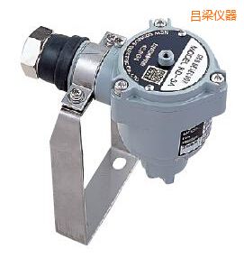 �����̶�ʽ��ȼ���w�z�y�x