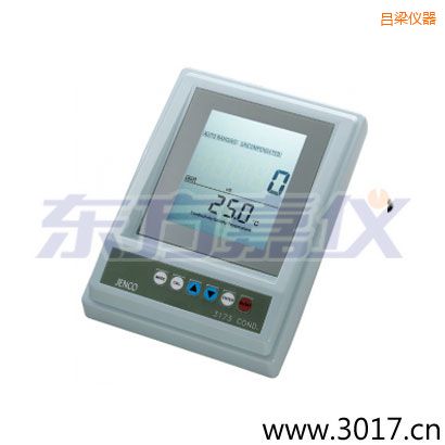 �����������_ʽ늌������}�����ض���TDS�yԇ�x