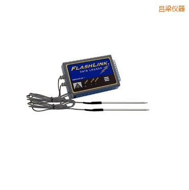 ����20204 FlashLink ��Ӕ�(sh��)��ӛ䛃x