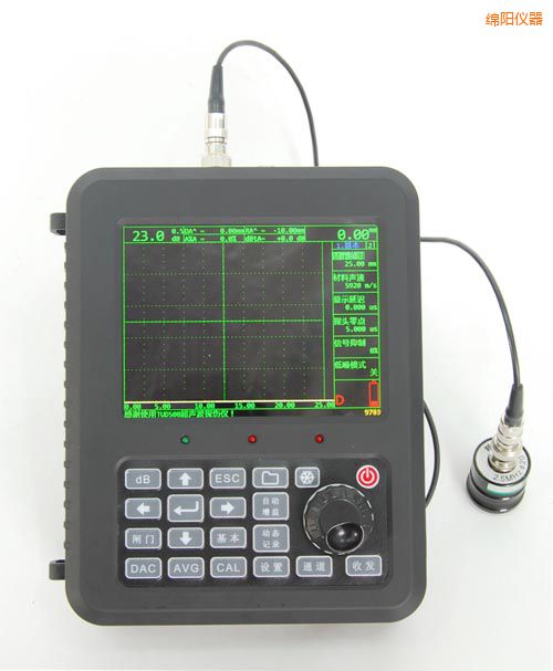 �dꖕr(sh��)������̽���x