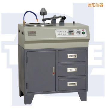 �dꖶ��ܽ���ԇ��ĥ���C(j��)