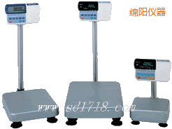 �d�(y��ng)��������_(t��i)��,60kg,5g