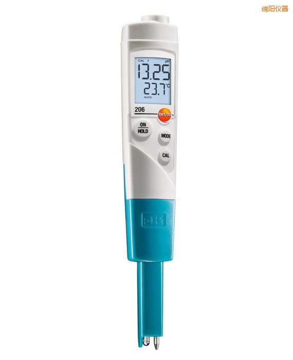 �d�PHӋ(j��)