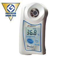 �d�(y��ng)��s������x