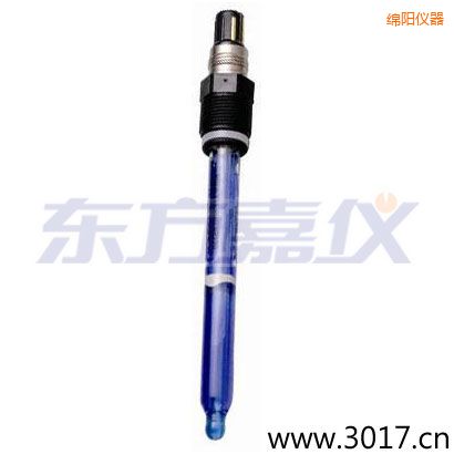 �dꖜy(c��)��ˮ,����ˮ PH늘O