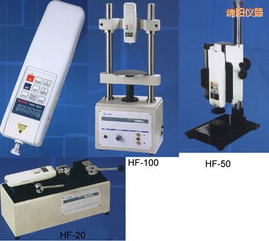 �d�(y��ng)��(sh��)�@������Ӌ(j��)