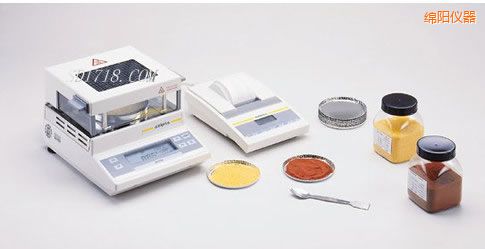 �dꖼt��ˮ�ݜy���x