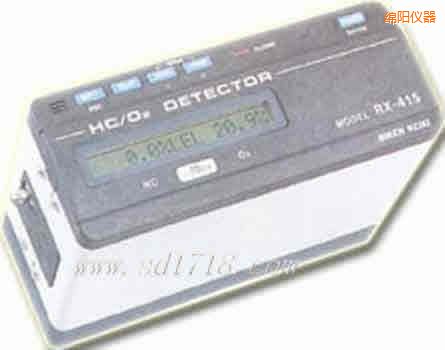 �dꖽM���͚��w�z�y�x