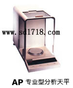 �dꖌ��I(y��)�ͷ�����ƽ,110g,0.1mg