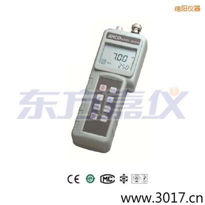 �dꖱ�yԇ���(PH)Ӌ, ����߀ԭ, �ض�