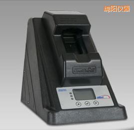 �dꖃx���Ԅ�(d��ng)��(bi��o)������ƽ�_