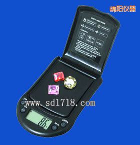 �d�(y��ng)΢�������ƽ,200g,0.1g