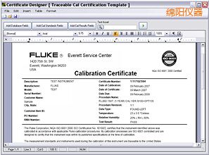 �d�(y��ng)У��(zh��n)ܛ��