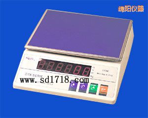 �d�(y��ng)�����ƽ,3000g,0.5g