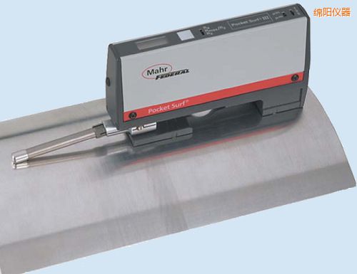 �d�(y��ng)С�ͱ�yʽ�ֲڶȃx