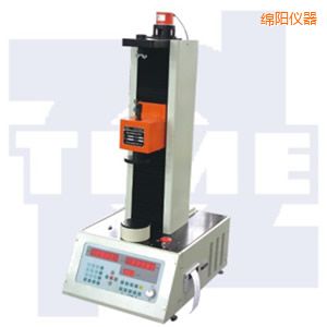 �d�ȫ�Ԅ�(d��ng)��������ԇ�(y��n)�C(j��)50~300kN