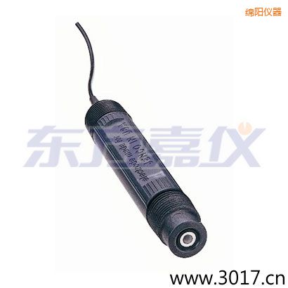 �dꖲ����⚤�o���a(b��)�p�}��늘O