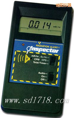 �d�(y��ng)����(gu��)INSPECTOR��yʽ�侀(xi��n)�z�y(c��)�x