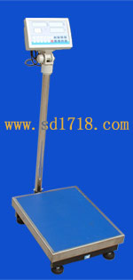 �d�(y��ng)��Q(ch��ng)�������ƽ,200kg,20-50g