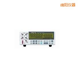 �d��_ʽ�f�ñ�(50000Ӌ��)