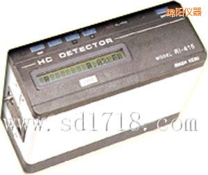 �dꖿ�ȼ���w�z�y�x(����)