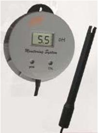 �d�PH�y(c��)��?j��)x