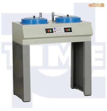 �d���ʽһ�ٽ���ԇ�Ӓ���C(j��)