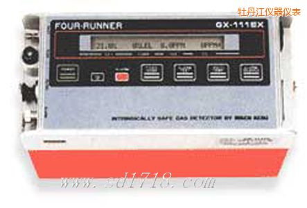 ĵ��������;���w�z�y�x