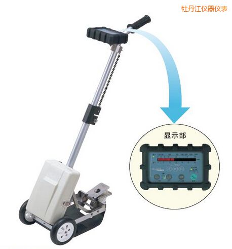 ĵ��������ʽ�����ܚ��w�z�y��