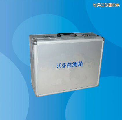 ĵ������ѿ�z�y��