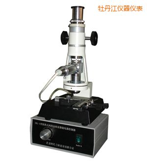 ĵ�����r����yʽ�����@΢�R