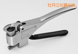 ĵ�������P��f��Ӳ��Ӌ